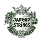 Jargar brácsa garnitúra Expressz kézbesítés